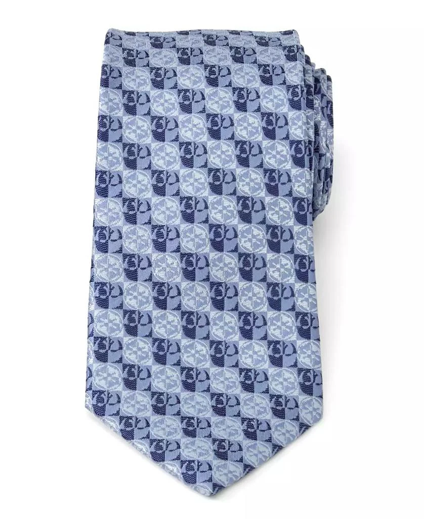 商品Star Wars|Men's Imperial Rebel Tie,价格¥292,第2张图片详细描述