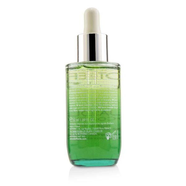 商品Biotherm|Aquasource Aura Concentrate Intense Regenerating Serum,价格¥376,第3张图片详细描述