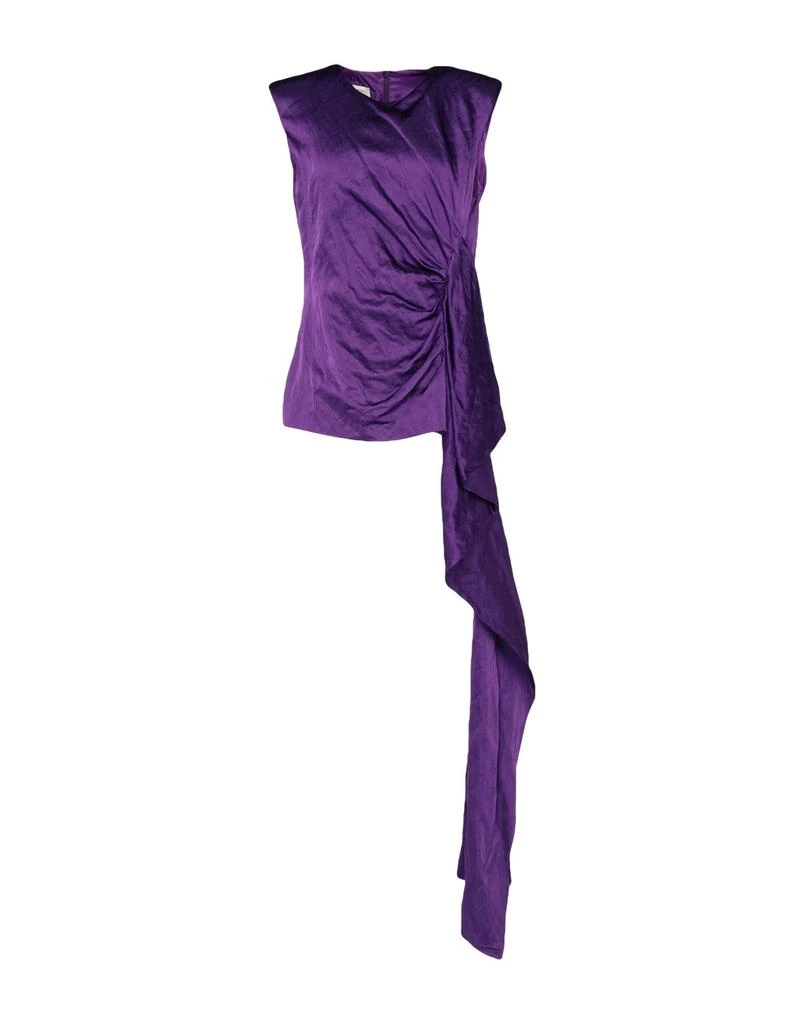 商品Dries Van Noten|Evening top,价格¥1389,第1张图片