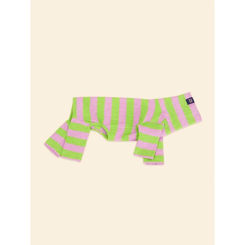 商品Little Beast|Grape Juice Onesie for Dogs and Cats,价格¥298,第1张图片