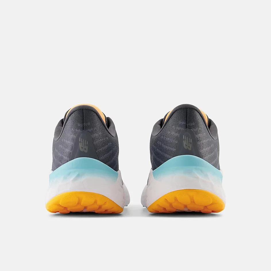 商品New Balance|Fresh Foam  X Vongo v5,价格¥650,第5张图片详细描述