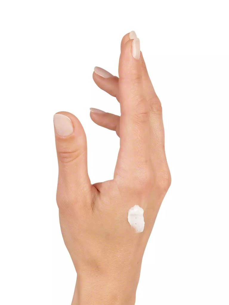 Face Exfoliant Revitalizing Exfoliating Cream 商品