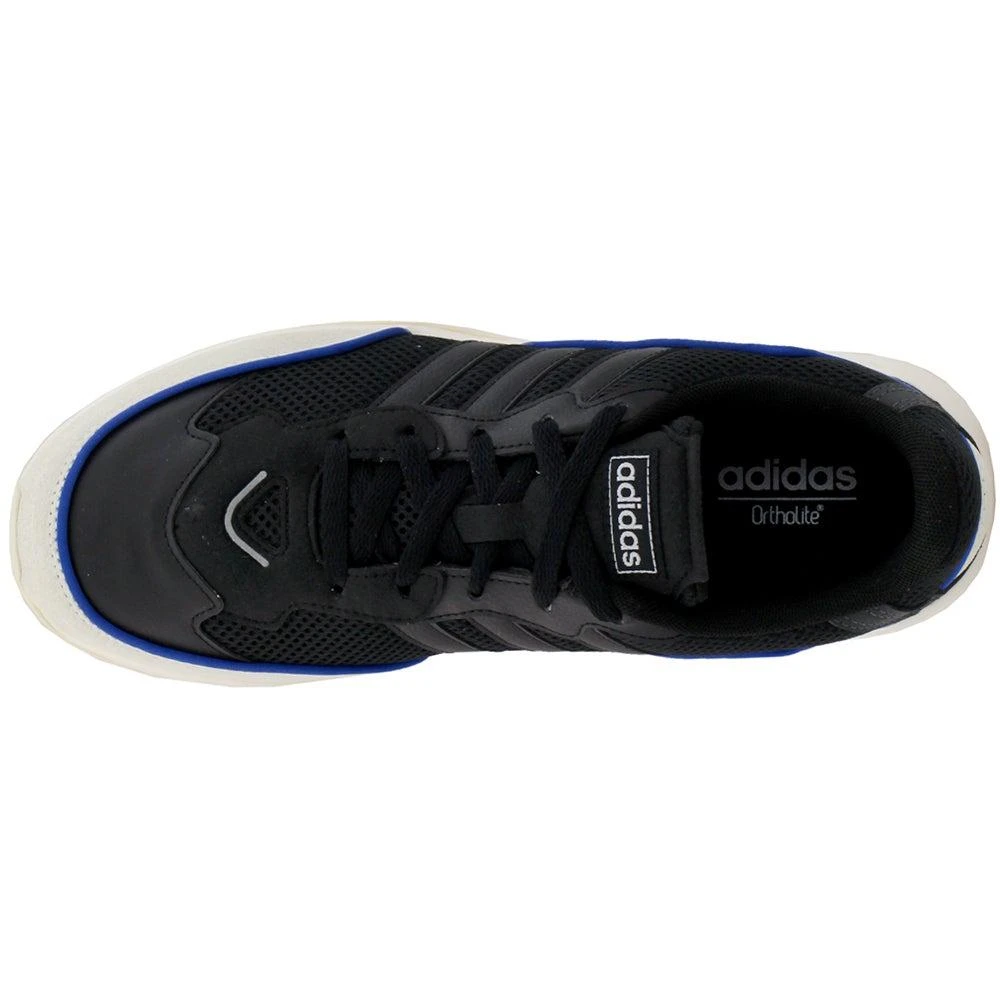 商品Adidas|20-20 FX Lace Up Sneakers,价格¥263,第4张图片详细描述