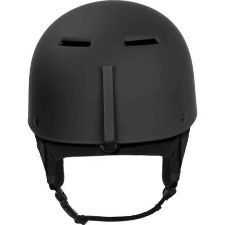 商品Sandbox|Classic 2.0 Snow Helmet + New Fit System,价格¥630,第2张图片详细描述