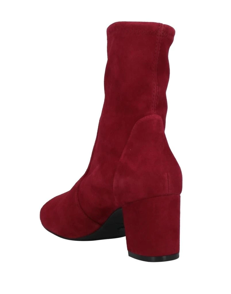 商品Stuart Weitzman|Ankle boot,价格¥1343,第3张图片详细描述