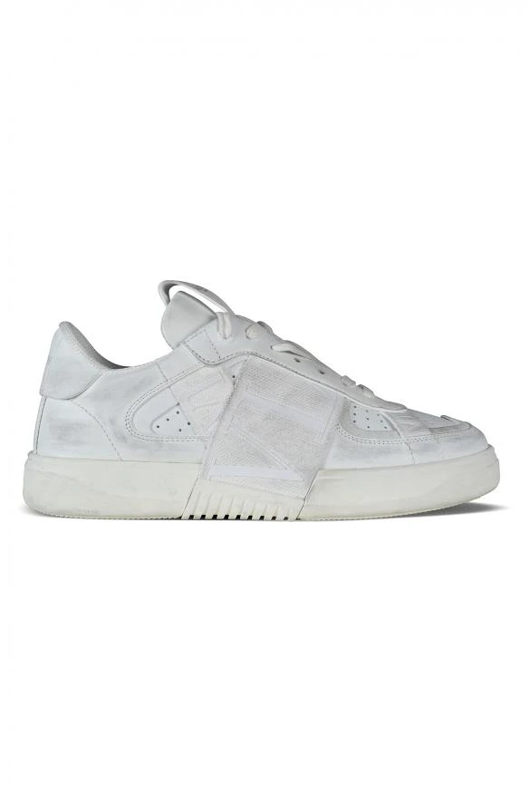 商品Valentino|VL7N sneakers,价格¥5803,第1张图片