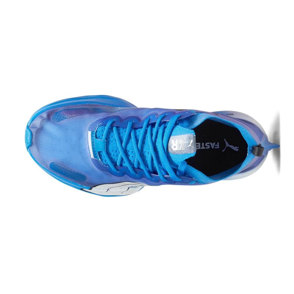 商品Puma|Fast-R Nitro Elite Running Shoes,价格¥798,第4张图片详细描述