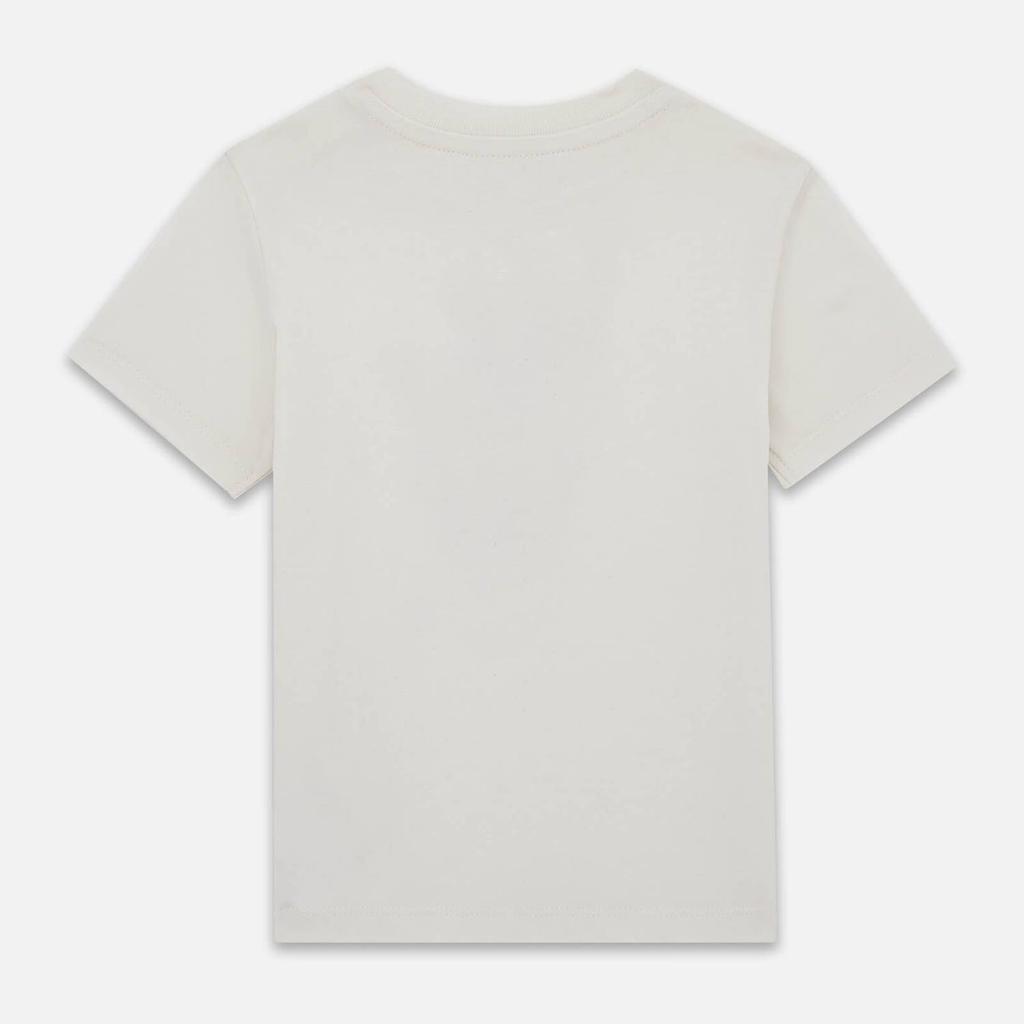 Polo Ralph Lauren Baby Ski Bear Cotton-Jersey T-Shirt商品第2张图片规格展示