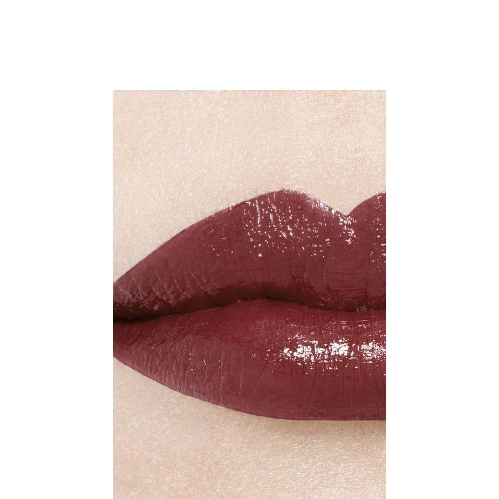 商品Chanel|Hydrating Plumping Intense Shine Lip Colour,价格¥348,第3张图片详细描述