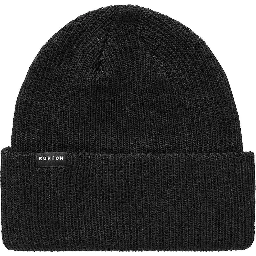 Burton Recycled All Day Long Beanie 商品