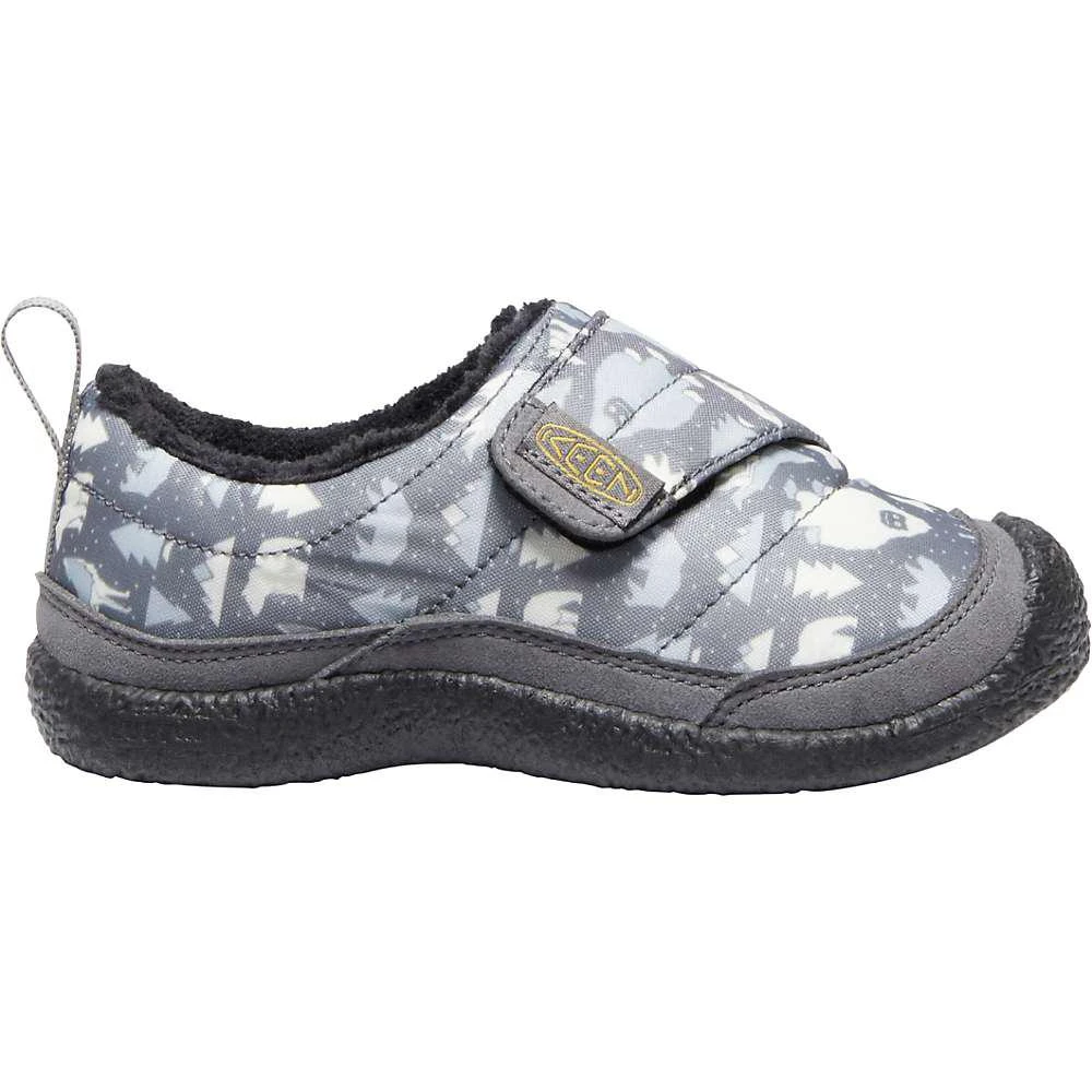 Kids' Howser Low Wrap Shoe 商品