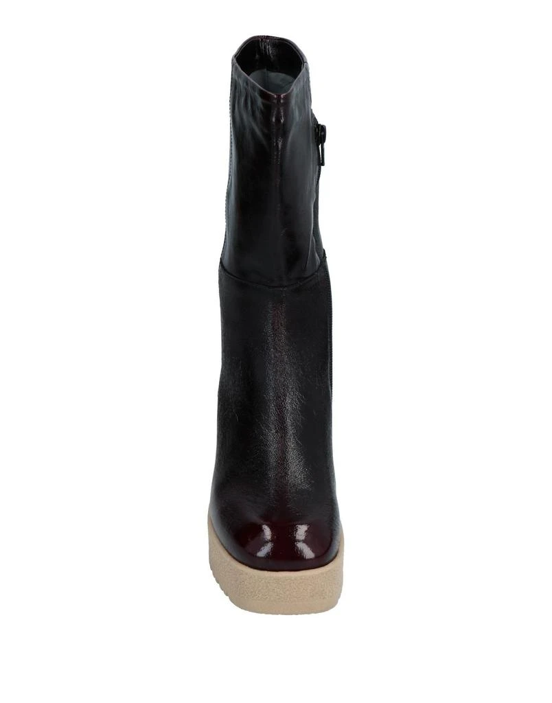 商品PATRIZIA BONFANTI|Ankle boot,价格¥1314,第4张图片详细描述