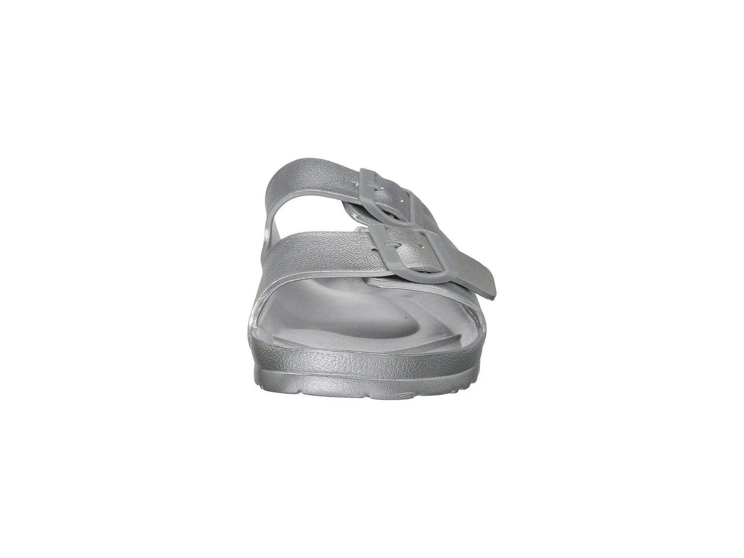 Cali Breeze - Glow Power 商品