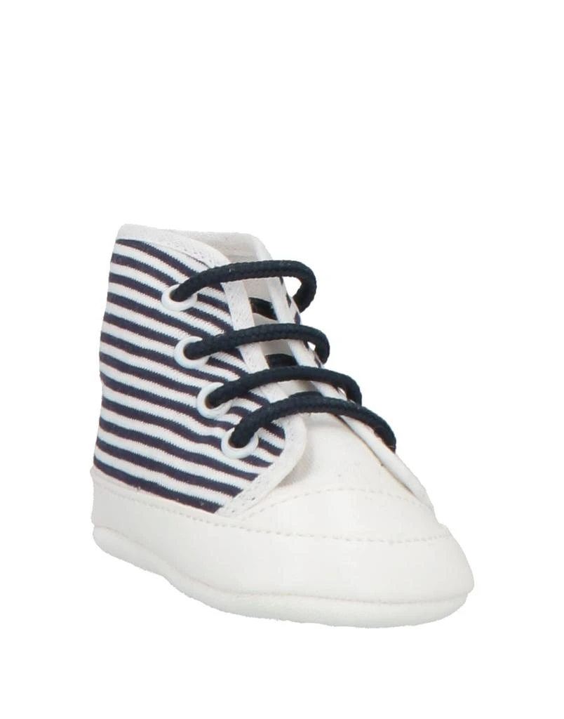 商品LE BEBÉ|Newborn shoes,价格¥274,第2张图片详细描述