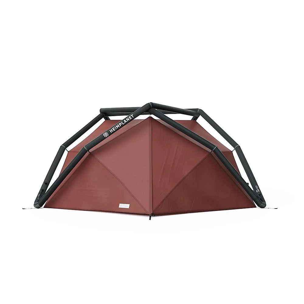 商品Heimplanet|Heimplanet Kirra 4 Season Tent,价格¥8228,第4张图片详细描述