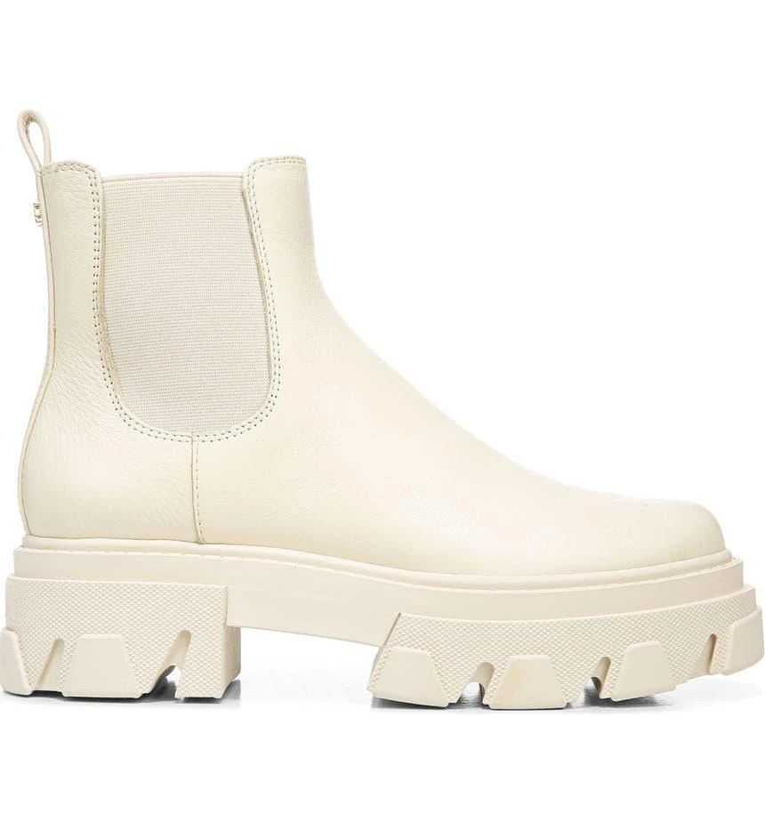 商品Sam Edelman|Daelyn Lug Sole Short Boot,价格¥246,第3张图片详细描述