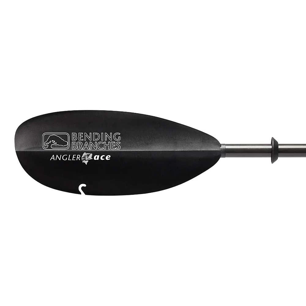 商品Bending Branches|Bending Branches Angler Ace Uni-Carbon Paddle,价格¥1393,第4张图片详细描述