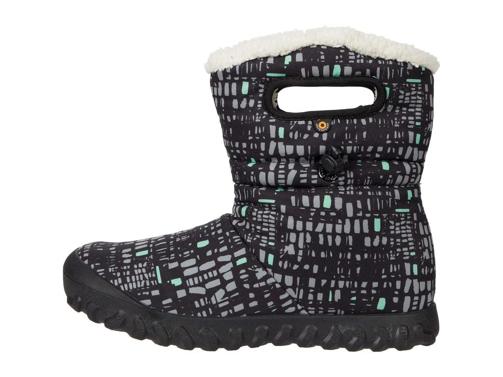 商品Bogs|B-Moc Mid Windows,价格¥300,第4张图片详细描述