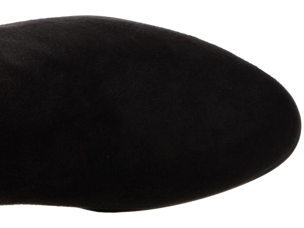 商品Michael Kors|Bromley Flat Boot,价格¥1092,第2张图片详细描述