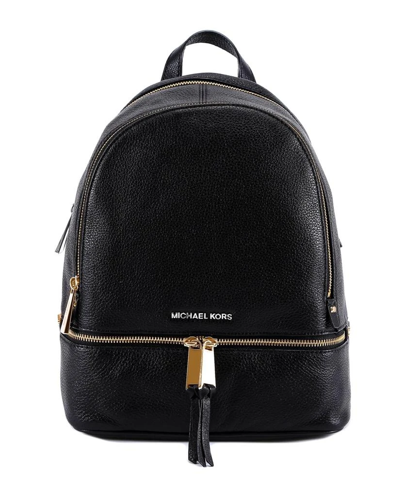 商品Michael Kors|Backpack,价格¥2820,第1张图片