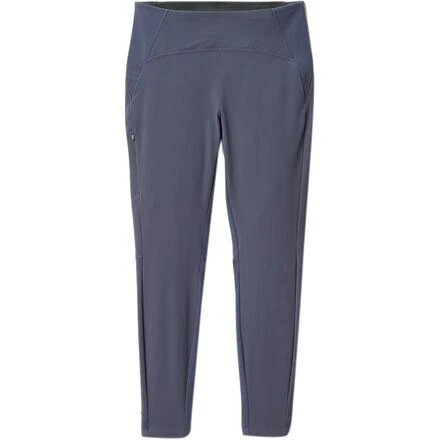 商品Mountain Hardwear|Chockstone Tight - Women's,价格¥321,第5张图片详细描述