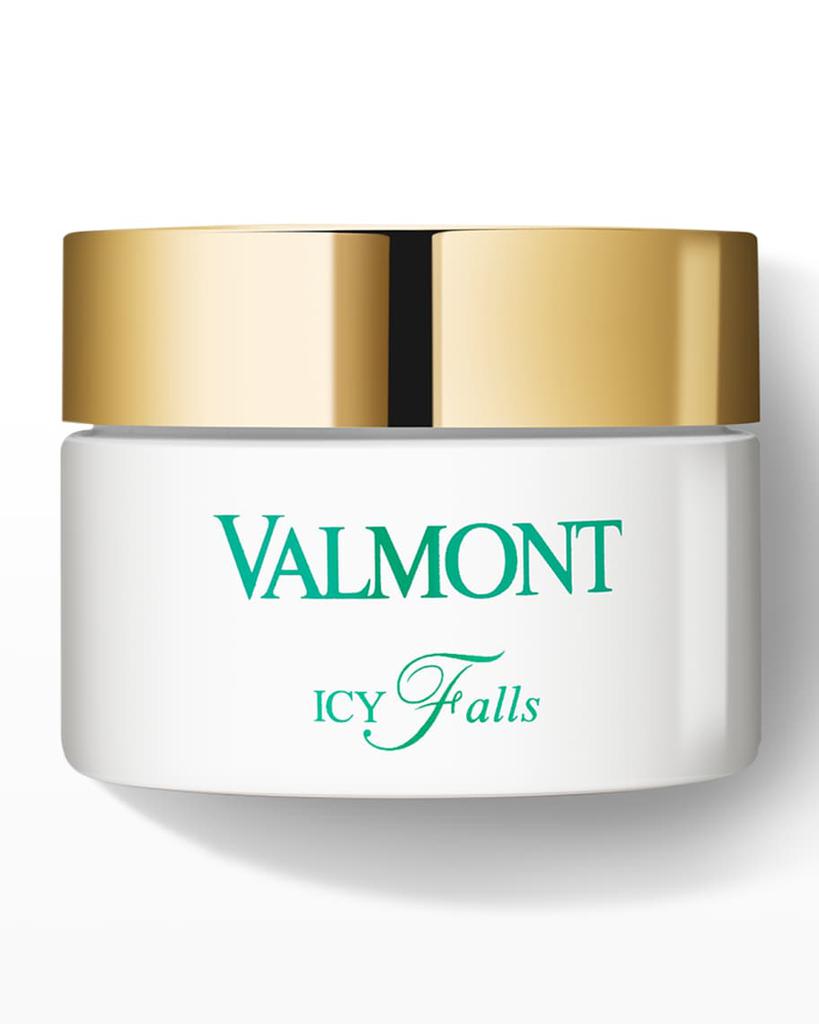 6.8 oz. Icy Falls Makeup Remover Jelly商品第3张图片规格展示
