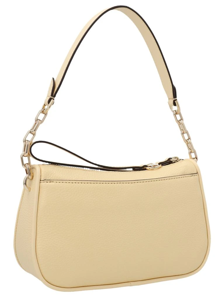 商品Michael Kors|'Jet Set Charm' shoulder bag,价格¥976,第2张图片详细描述