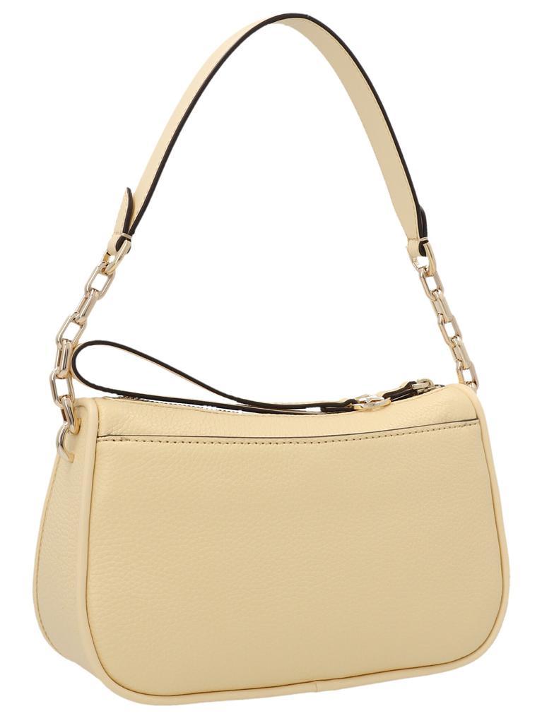 商品Michael Kors|'Jet Set Charm' shoulder bag,价格¥943,第4张图片详细描述