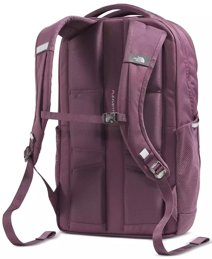 商品The North Face|Women's Jester Luxe Backpack,价格¥452,第2张图片详细描述