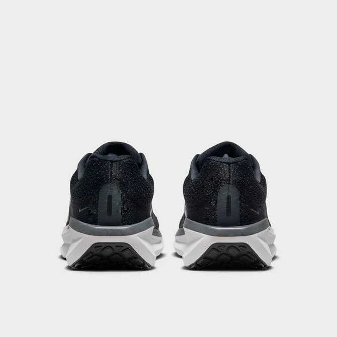 商品NIKE|Women's Nike Winflo 11 Running Shoes,价格¥779,第4张图片详细描述