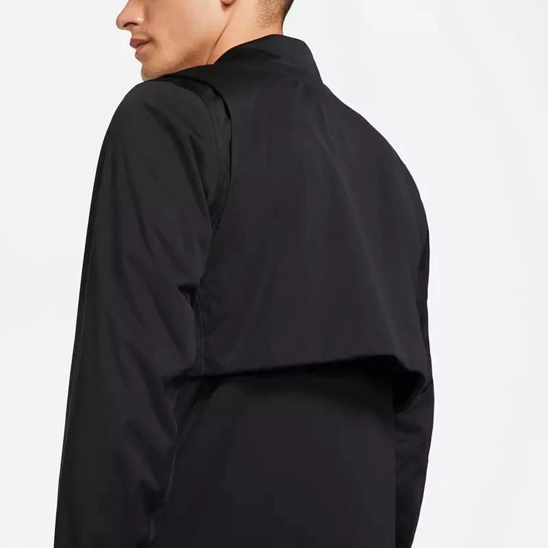 Nike Men's Storm-FIT ADV Rapid Adapt Golf Jacket 商品