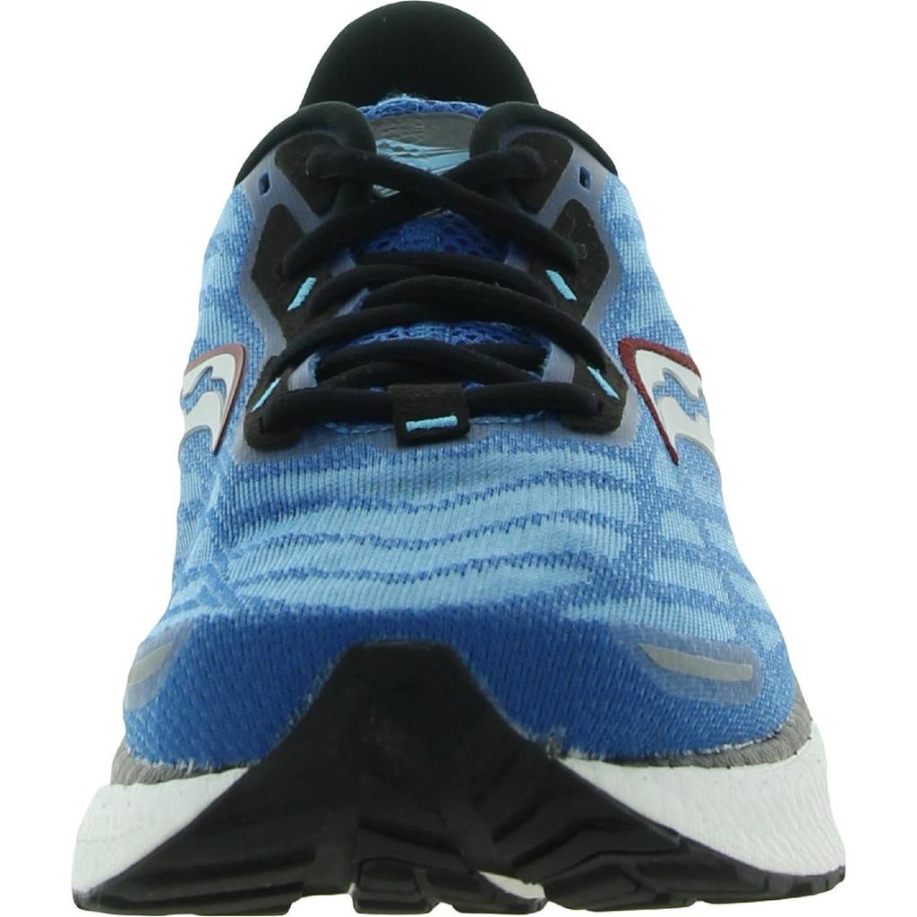 Triumph 19 Mens Fitness Performance Running Shoes商品第3张图片规格展示