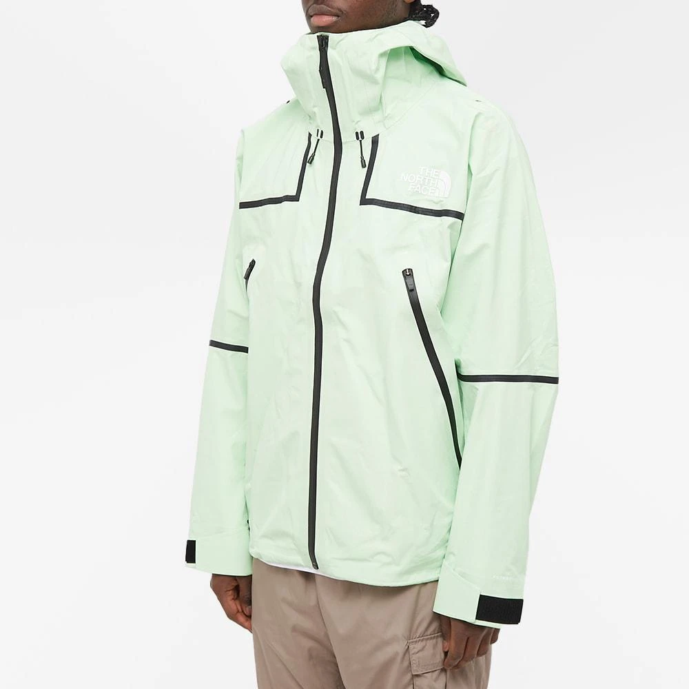商品The North Face|The North Face Remastered Futurelight Mountain Jacket,价格¥1752,第2张图片详细描述