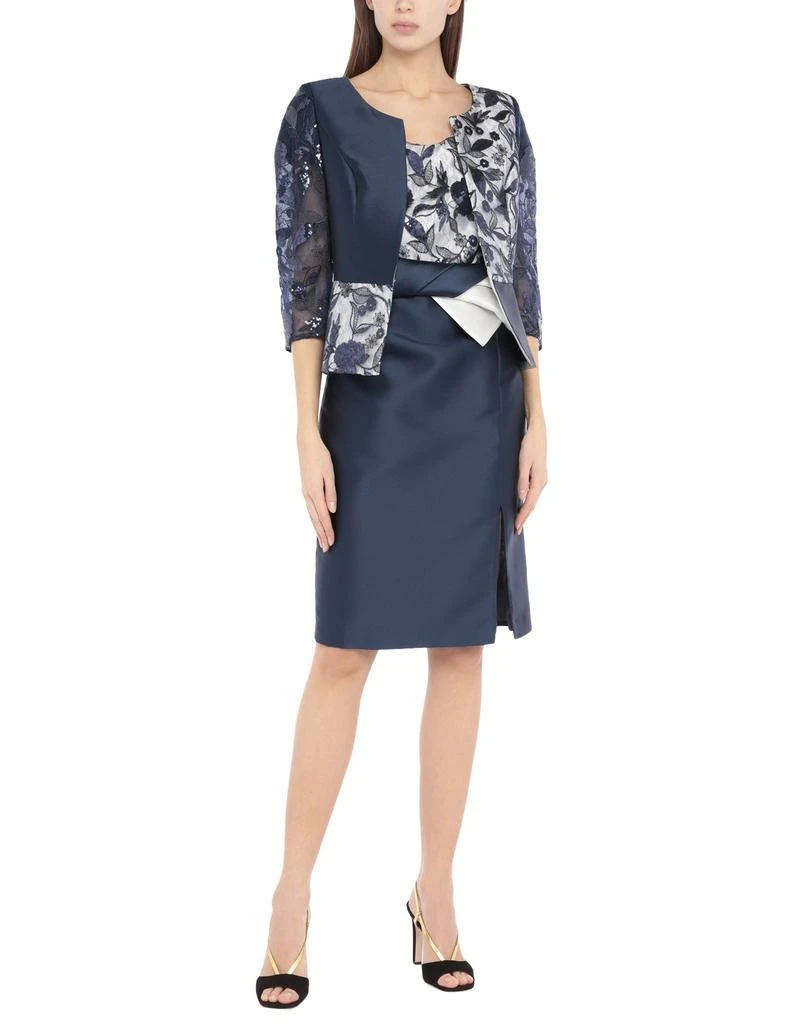 商品MARIA COCA|Set,价格¥2276,第1张图片