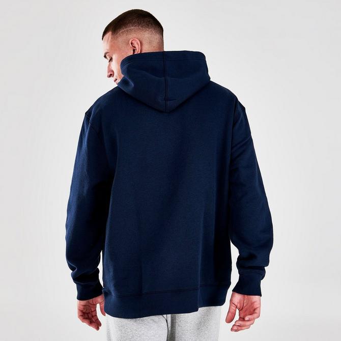 product banner