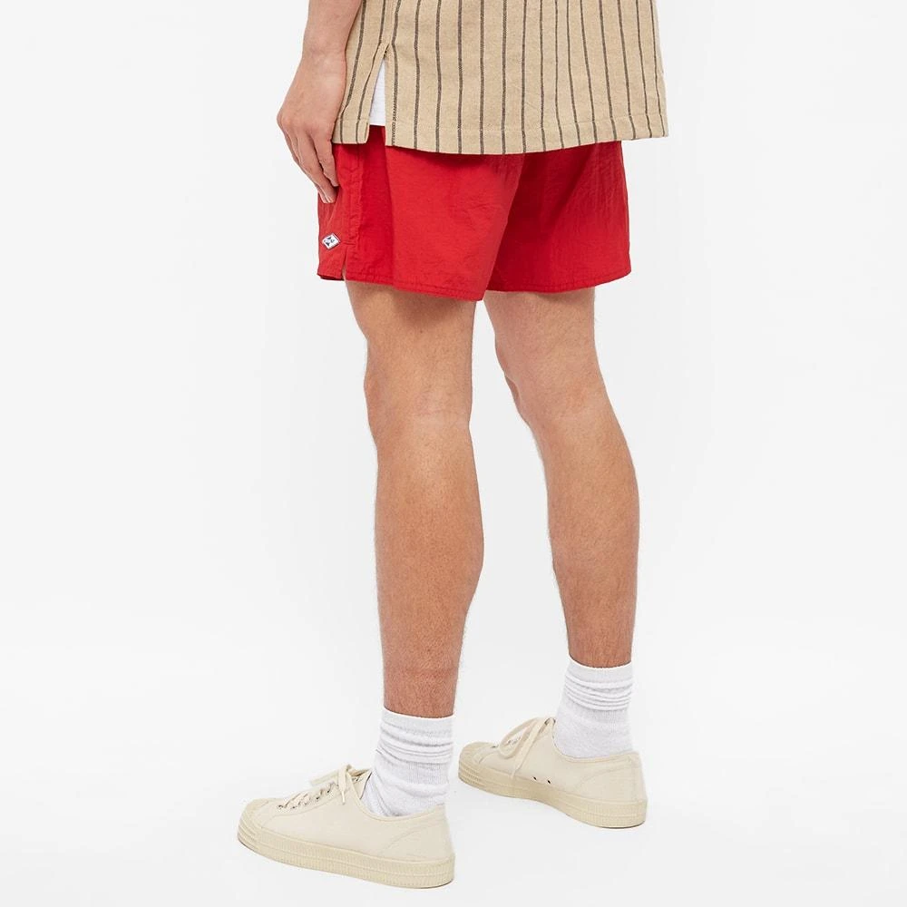商品Stan Ray|Stan Ray Miki Swim Short,价格¥322,第3张图片详细描述