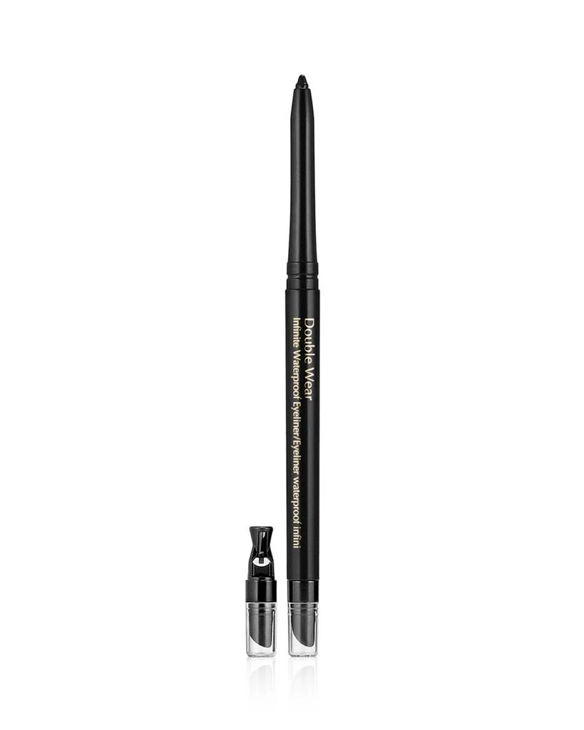 商品Estée Lauder|Double Wear Infinite Waterproof Eyeliner,价格¥241,第1张图片详细描述