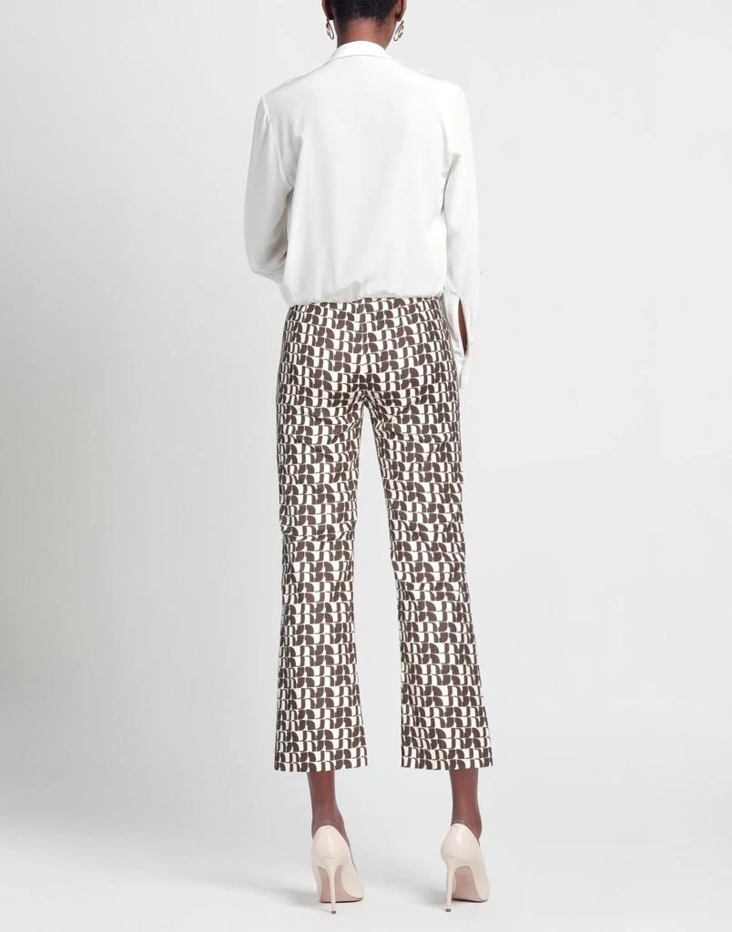 商品Max Mara|Casual pants,价格¥1203,第3张图片详细描述