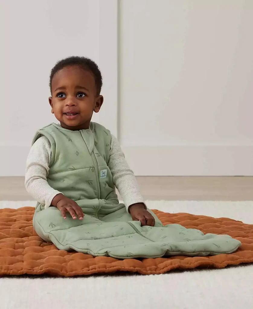 商品ergoPouch|Baby Boys and Girls Jersey 2.5 TOG Sleeping Sack,价格¥515,第4张图片详细描述