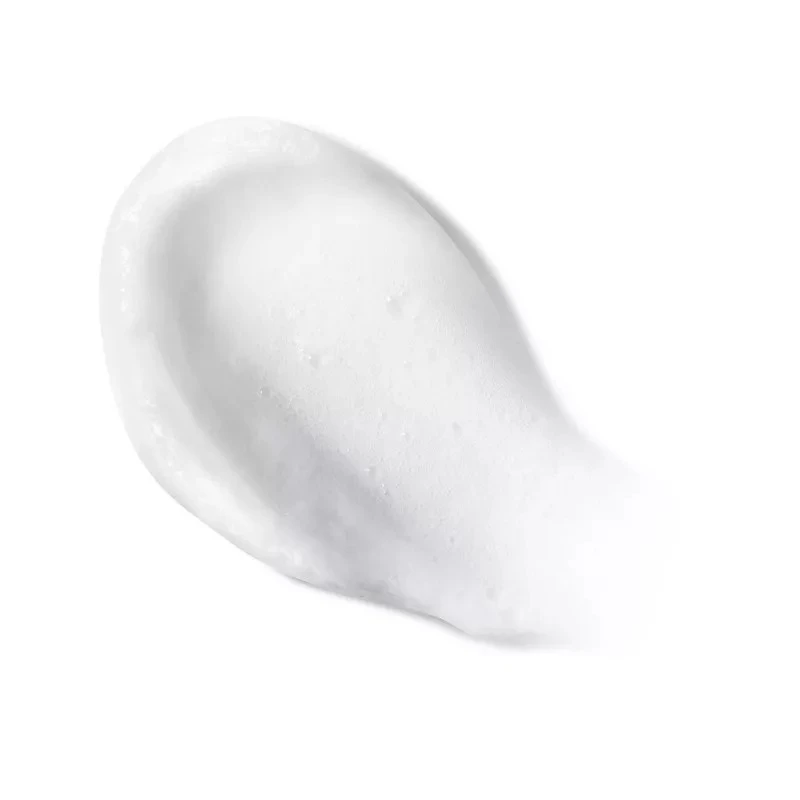 Dior迪奥睡莲洁面乳150ml 舒缓洗面奶 温和清洁 商品
