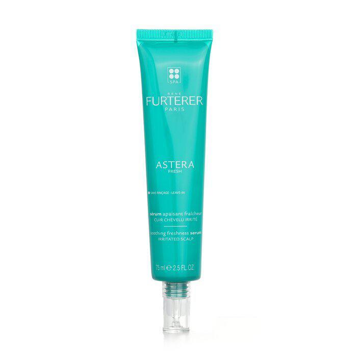 商品René Furterer|Rene Furterer 舒缓修护精华露（适合敏感头皮） 75ml/2.5oz,价格¥222,第1张图片