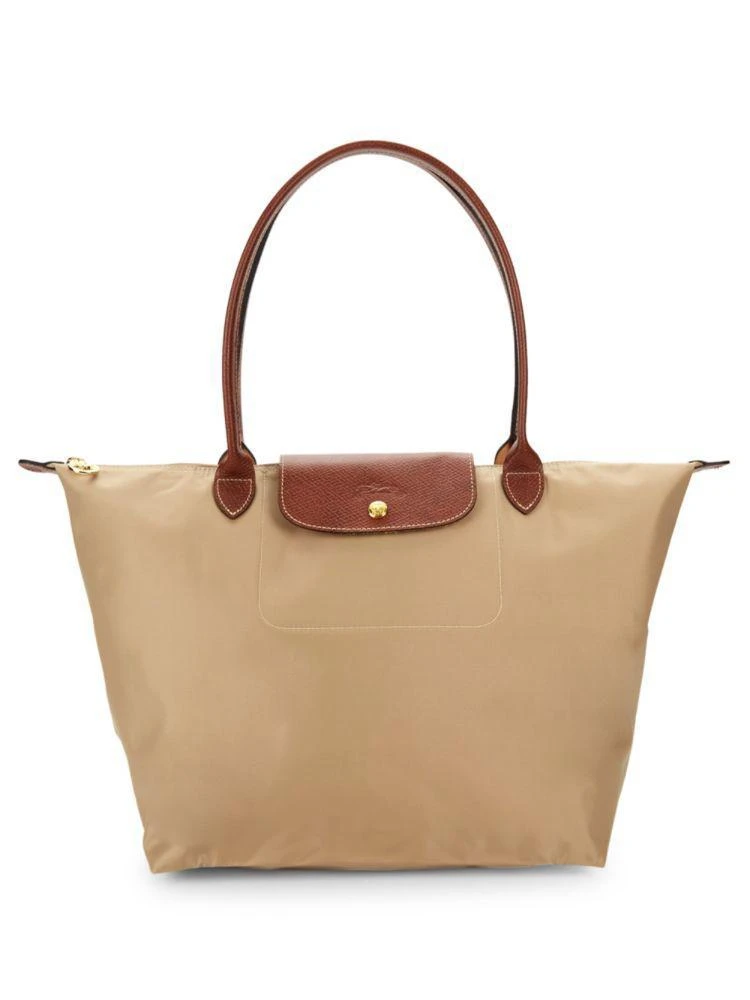 Le Pliage 大号饺子包 商品