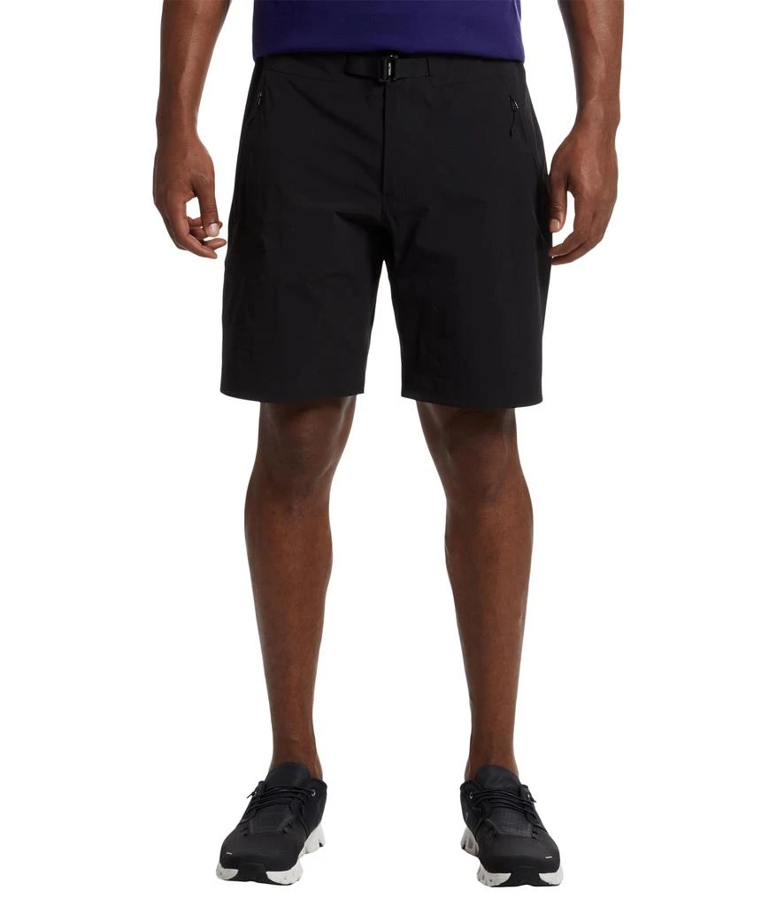 商品Arc'teryx|Gamma SL Shorts 9",价格¥967,第1张图片