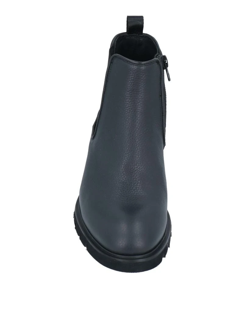 商品GIOVANNI CONTI|Boots,价格¥3047,第4张图片详细描述