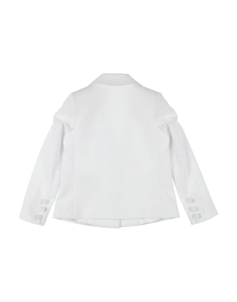 商品JIJIL JOLIE|Blazer,价格¥754,第2张图片详细描述