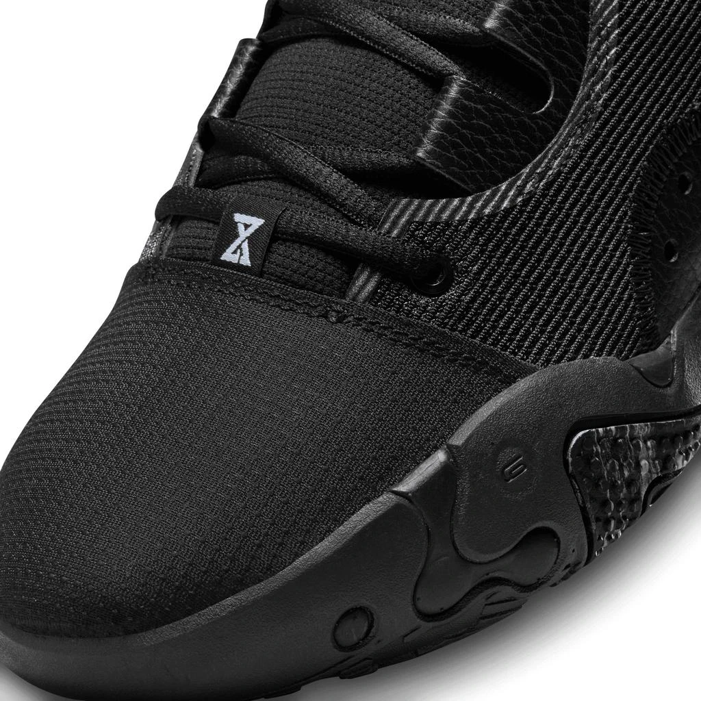Nike PG 6 Basketball Shoes 商品