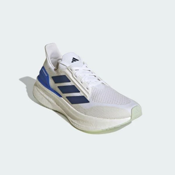 商品Adidas|Ultraboost 5X Shoes,价格¥929,第5张图片详细描述