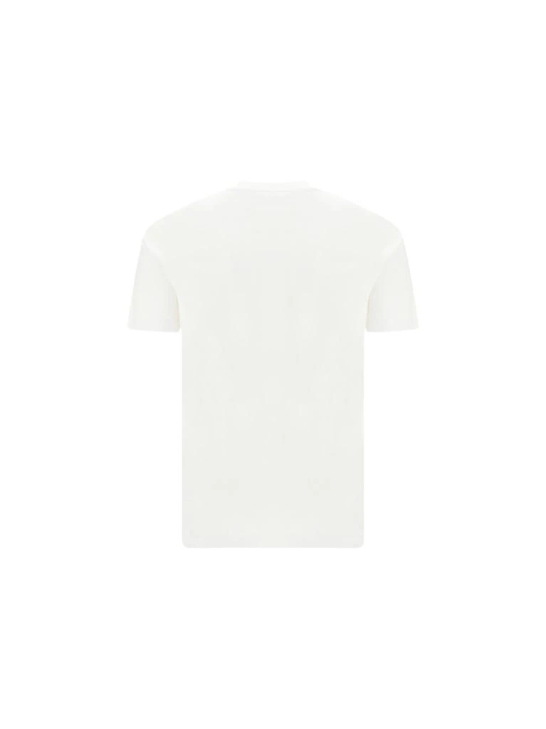 商品Moschino|Moschino T-shirt,价格¥2187,第2张图片详细描述