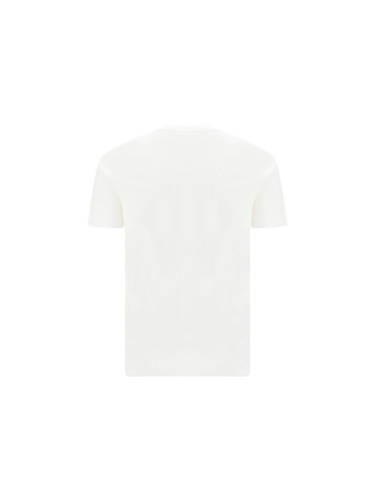 商品Moschino|Moschino T-shirt,价格¥1889,第4张图片详细描述