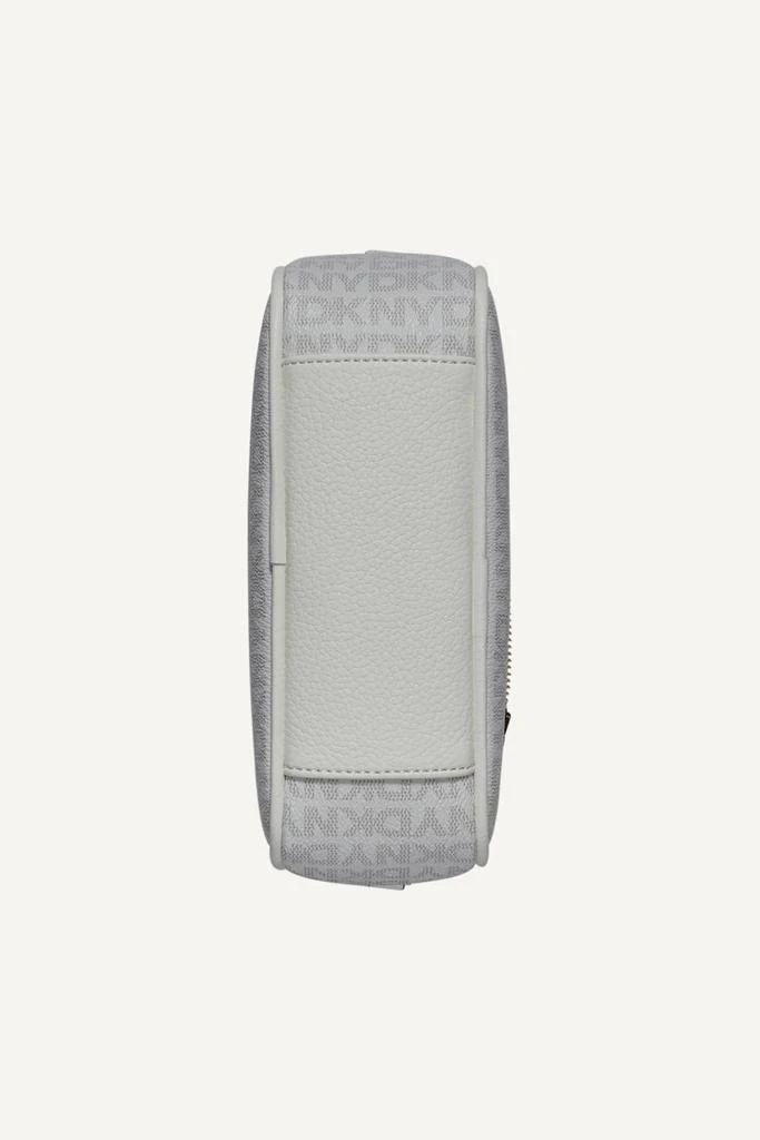 商品DKNY|ZOIE CAMERA BAG,价格¥361,第5张图片详细描述